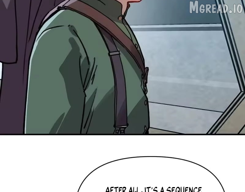Starting As The God Of Wealth, Taming Billions Of Divine Pets! Chapter 83  - page 34